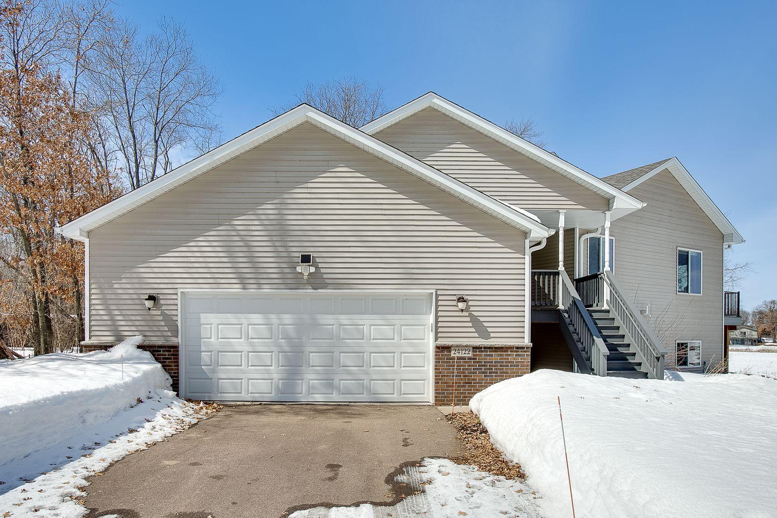 View of Residential at 24122 Fawn Court, Stacy MN 55079, Stacy - Mike Wilen | Minnesota Team Real Estate