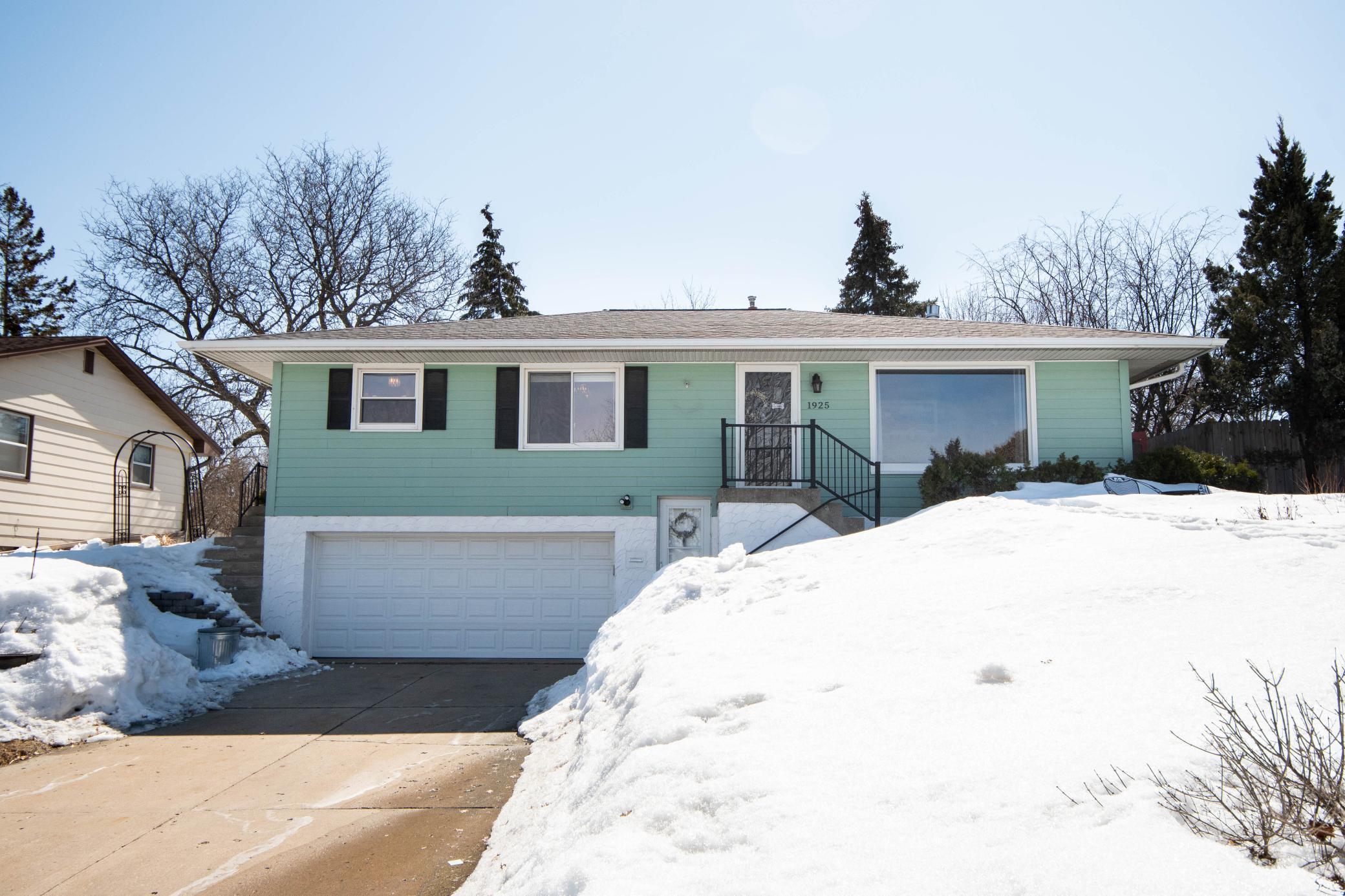 View of Residential at 1925 3rd Street, South Saint Paul MN 55075, South Saint Paul - Mike Wilen | Minnesota Team Real Estate