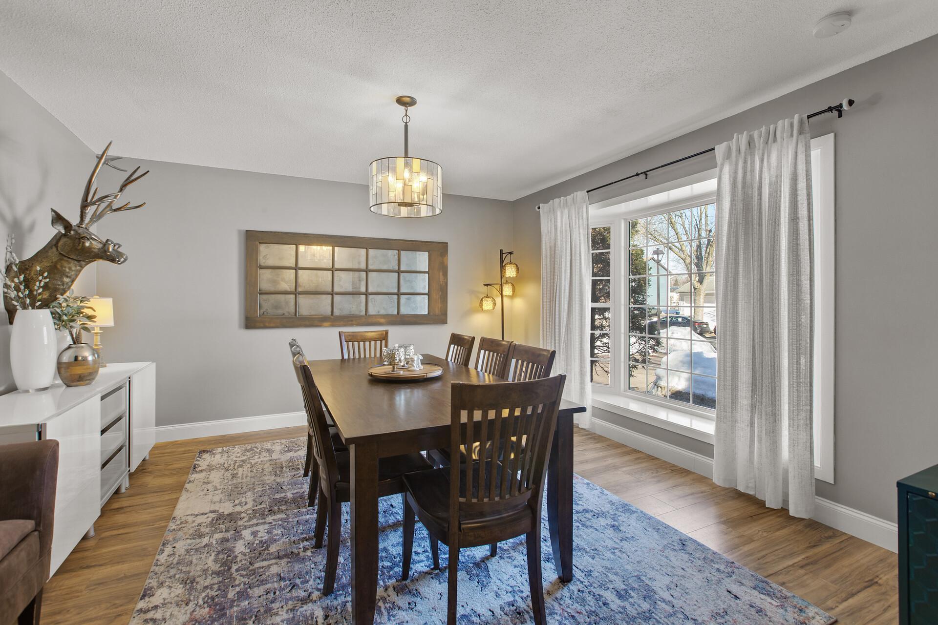 View of Residential at 9685 103rd Avenue, Maple Grove MN 55369, Maple Grove - Mike Wilen | Minnesota Team Real Estate