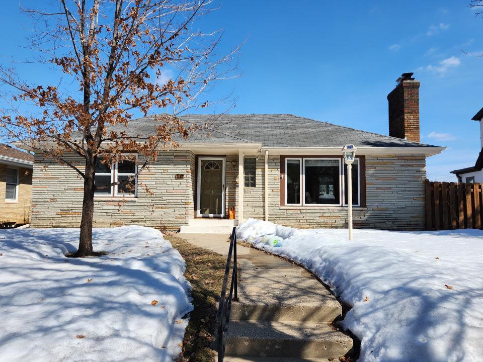 View of Residential at 5109 18th Avenue, Minneapolis MN 55417, Minneapolis - Mike Wilen | Minnesota Team Real Estate