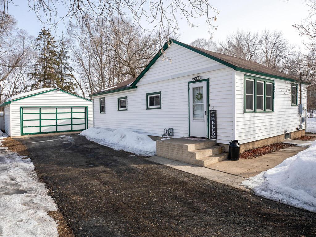 View of Residential at 431 Pleasant Avenue, Big Lake MN 55309, Big Lake - Mike Wilen | Minnesota Team Real Estate