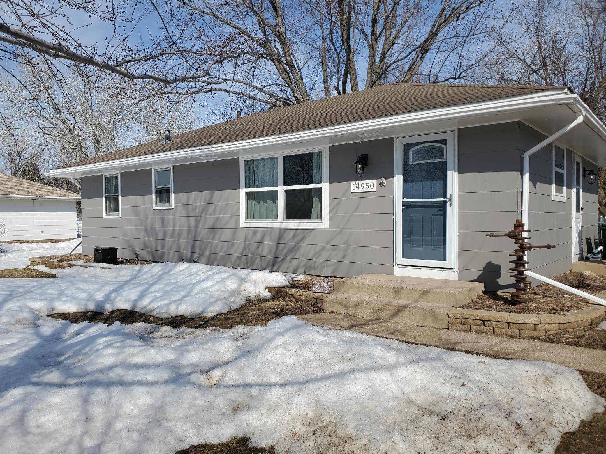 View of Residential at 14950 Damask Avenue, Rosemount MN 55068, Rosemount - Mike Wilen | Minnesota Team Real Estate