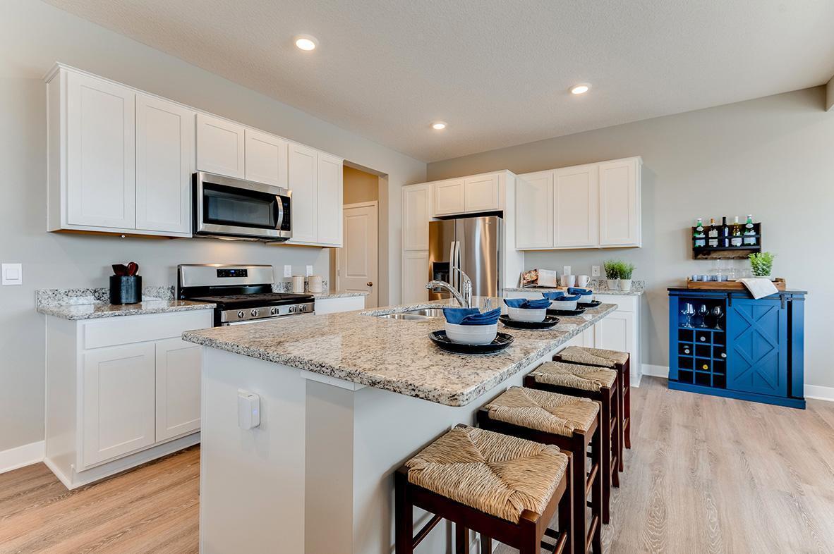 View of Residential at 1092 Shoreview Drive, Jordan MN 55352, Jordan - Mike Wilen | Minnesota Team Real Estate