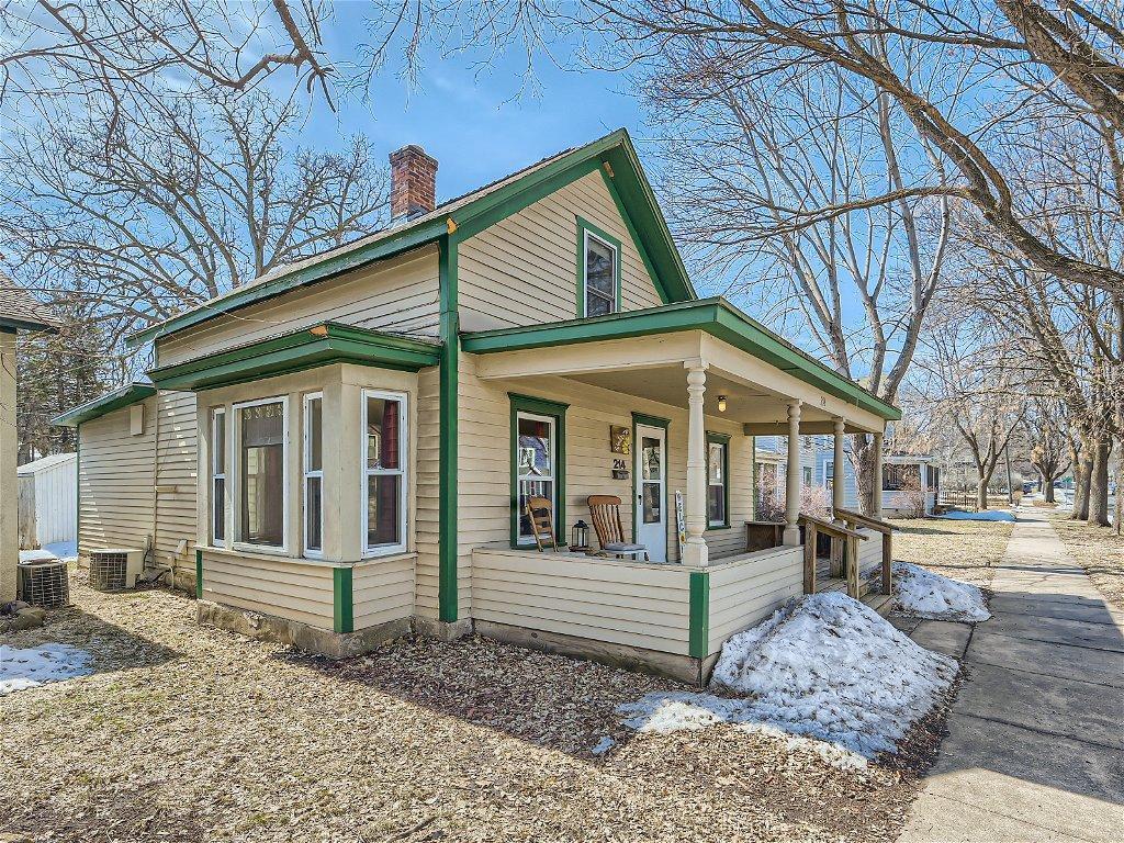 View of Residential at 214 6th Street, Hastings MN 55033, Hastings - Mike Wilen | Minnesota Team Real Estate