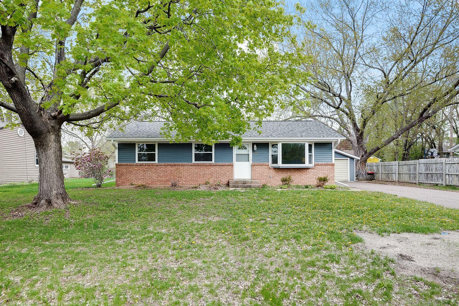 View of Residential at 2239 Radatz Avenue, North Saint Paul MN 55109, North Saint Paul - Mike Wilen | Minnesota Team Real Estate
