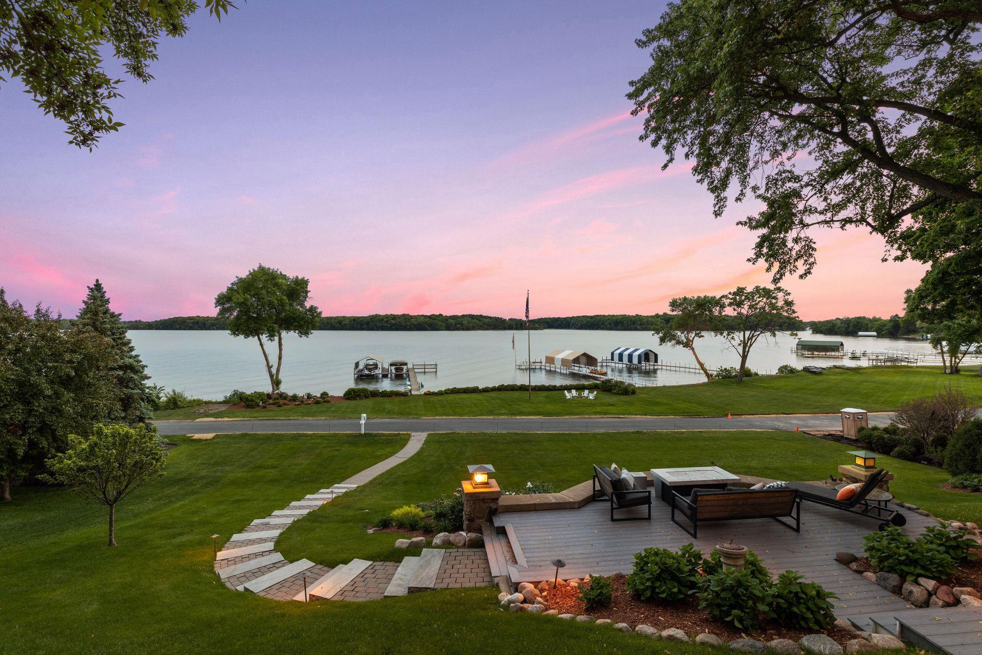 View of Residential at 2462 Lafayette Road, Wayzata MN 55391, Wayzata - Mike Wilen | Minnesota Team Real Estate