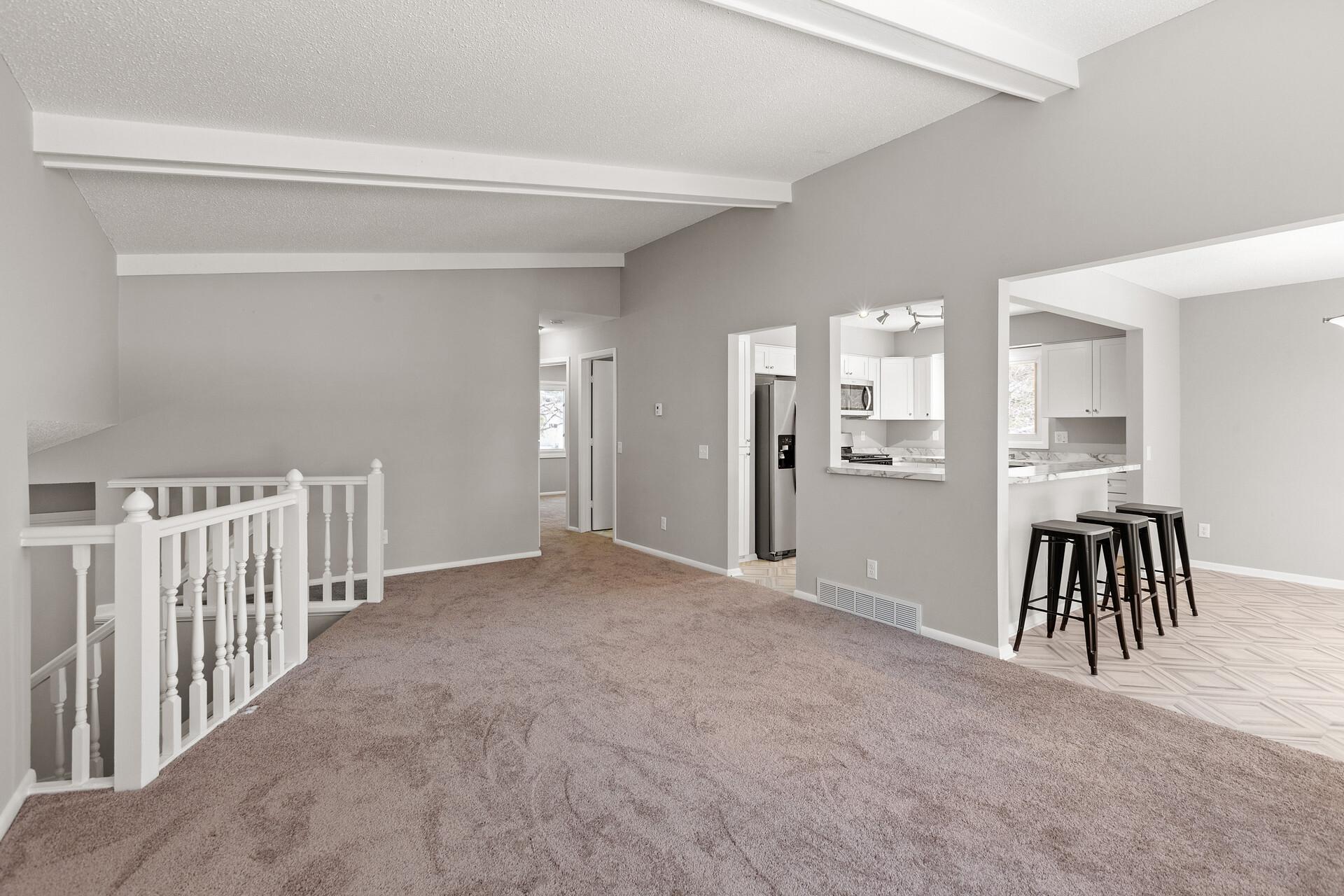 View of Residential at 7549 Douglas Drive, Brooklyn Park MN 55443, Brooklyn Park - Mike Wilen | Minnesota Team Real Estate