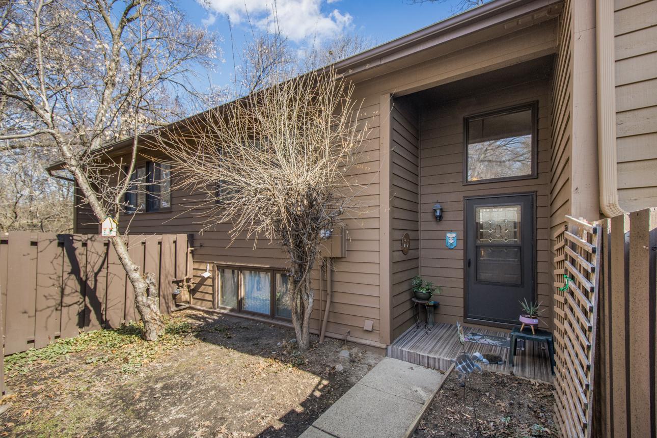 View of Residential at 309 Eagle Lake Drive, Maple Grove MN 55369, Maple Grove - Mike Wilen | Minnesota Team Real Estate
