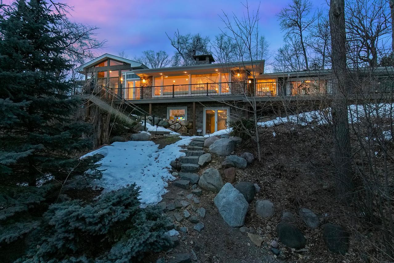 View of Residential at 27475 Maple Ridge Lane, Excelsior MN 55331, Excelsior - Mike Wilen | Minnesota Team Real Estate
