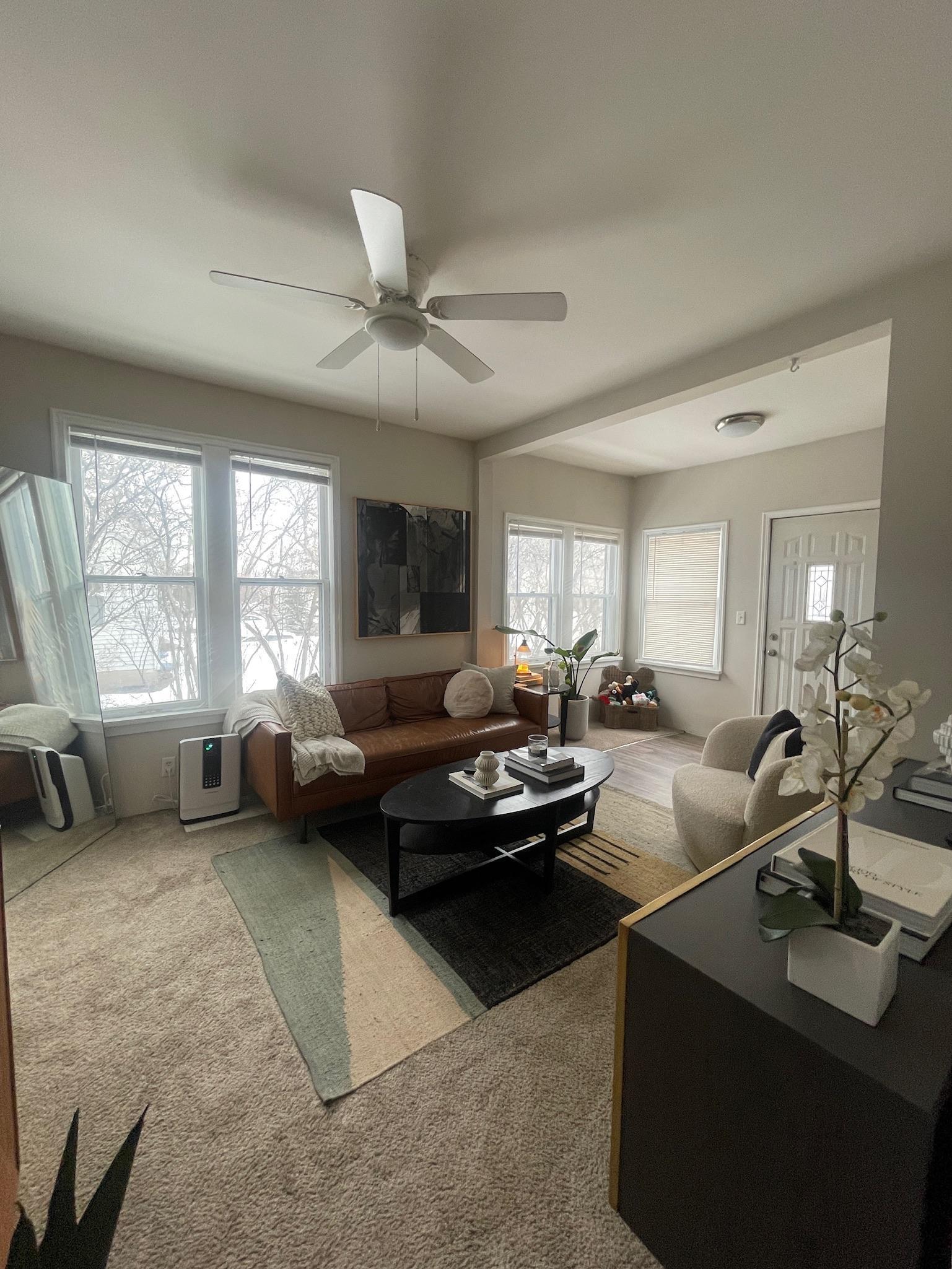 View of Residential at 2291 Benson Avenue, Saint Paul MN 55116, Saint Paul - Mike Wilen | Minnesota Team Real Estate