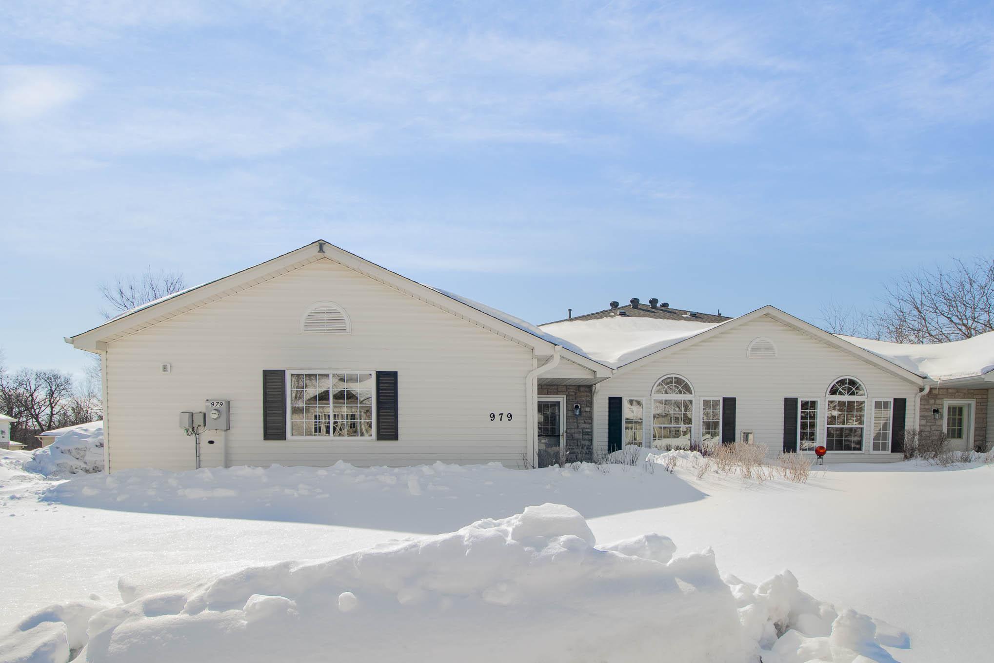 View of Residential at 979 Carriage Lane, Chaska MN 55318, Chaska - Mike Wilen | Minnesota Team Real Estate