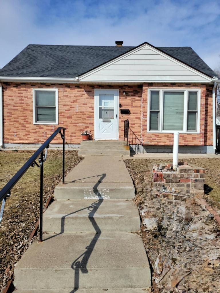 View of Residential at 1641 Fremont Avenue, Saint Paul MN 55106, Saint Paul - Mike Wilen | Minnesota Team Real Estate