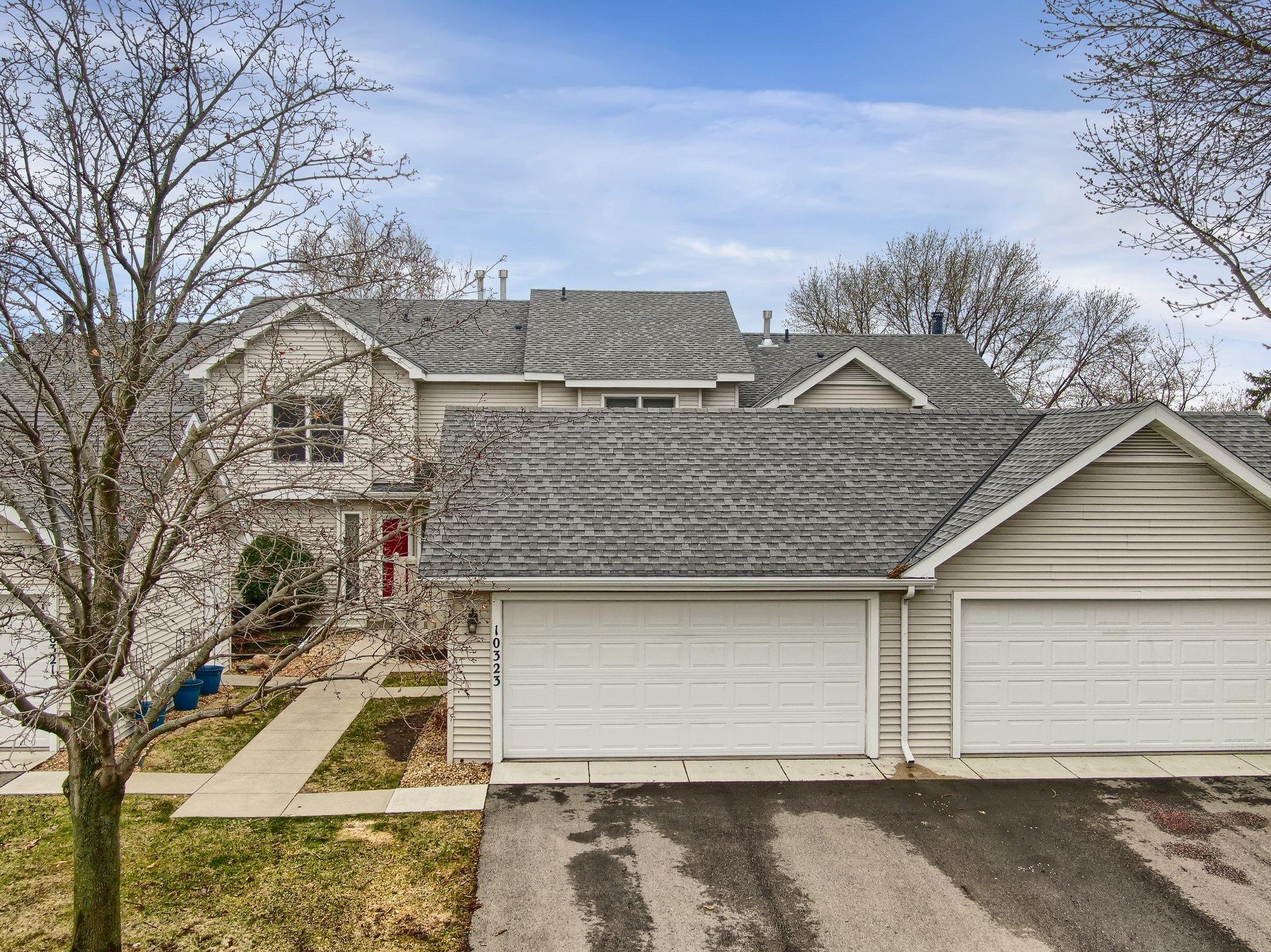 View of Residential at 10323 Arrowwood Drive, Eden Prairie MN 55347, Eden Prairie - Mike Wilen | Minnesota Team Real Estate