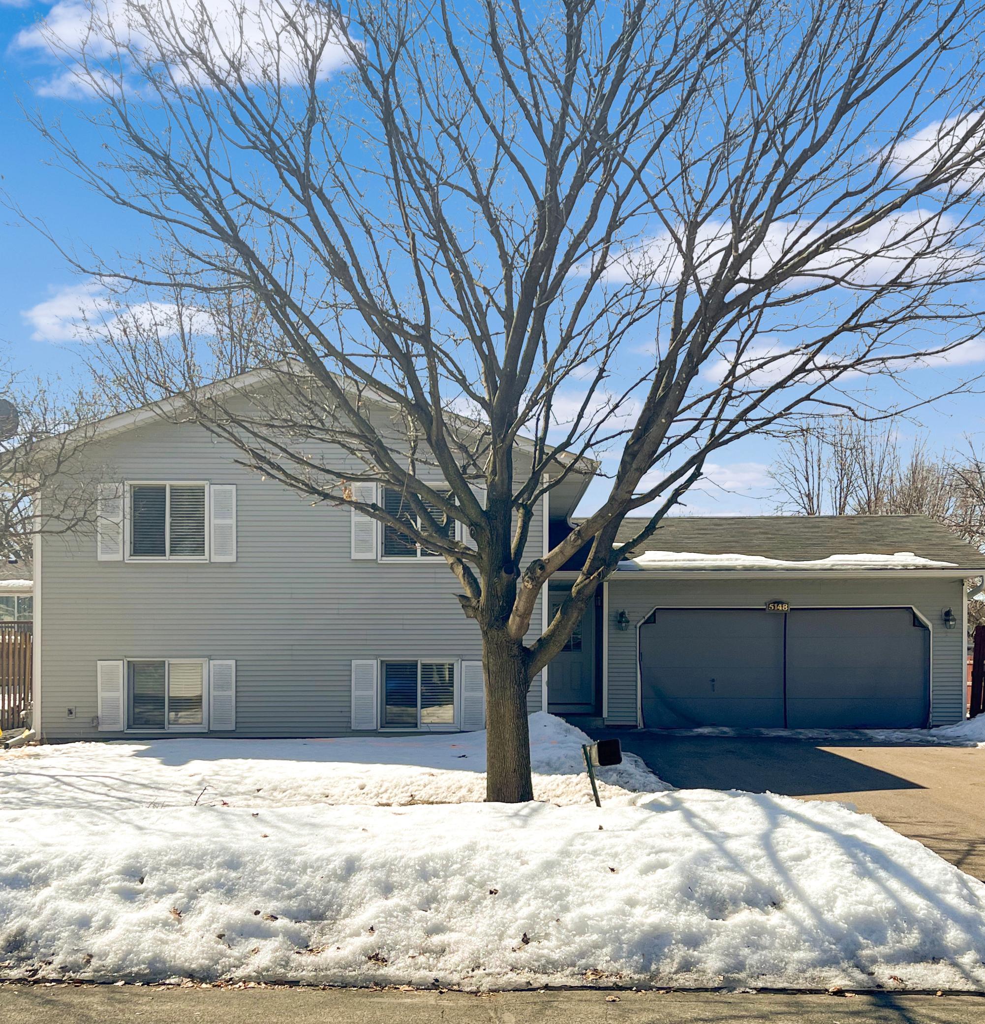 View of Residential at 5148 Lower 183rd Street, Farmington MN 55024, Farmington - Mike Wilen | Minnesota Team Real Estate