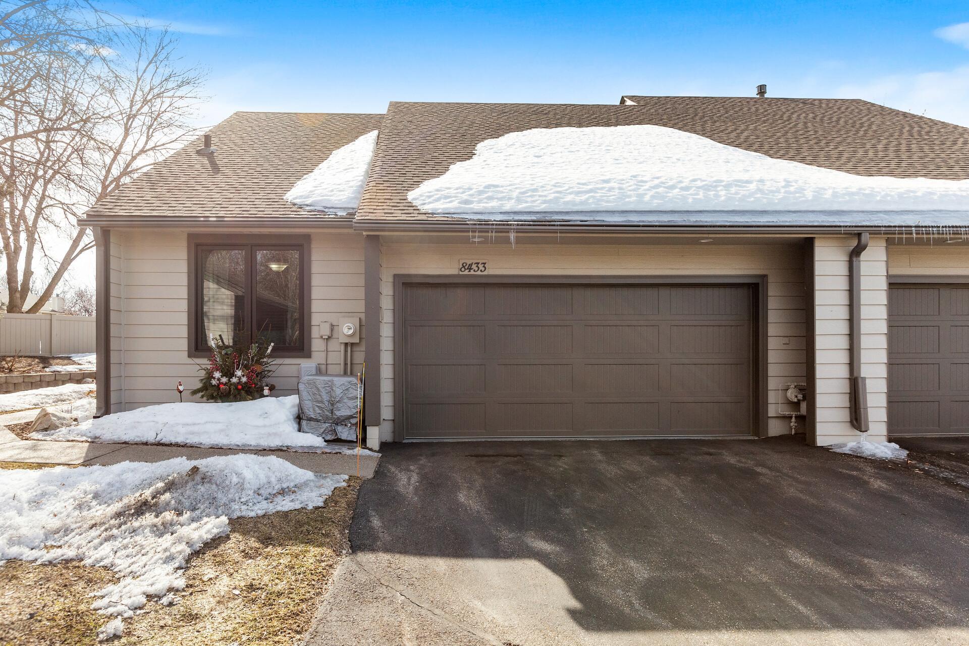 View of Residential at 8433 Rice Lake Road, Maple Grove MN 55369, Maple Grove - Mike Wilen | Minnesota Team Real Estate