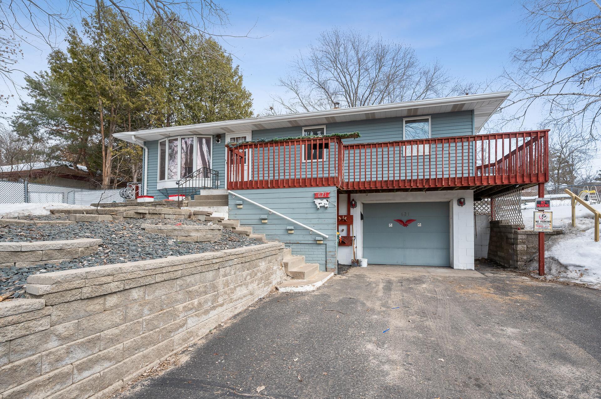 View of Residential at 621 Stillwater Boulevard, Stillwater MN 55082, Stillwater - Mike Wilen | Minnesota Team Real Estate