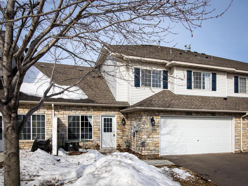 View of Residential at 17043 Eagleview Lane #48, Farmington MN 55024, Farmington - Mike Wilen | Minnesota Team Real Estate