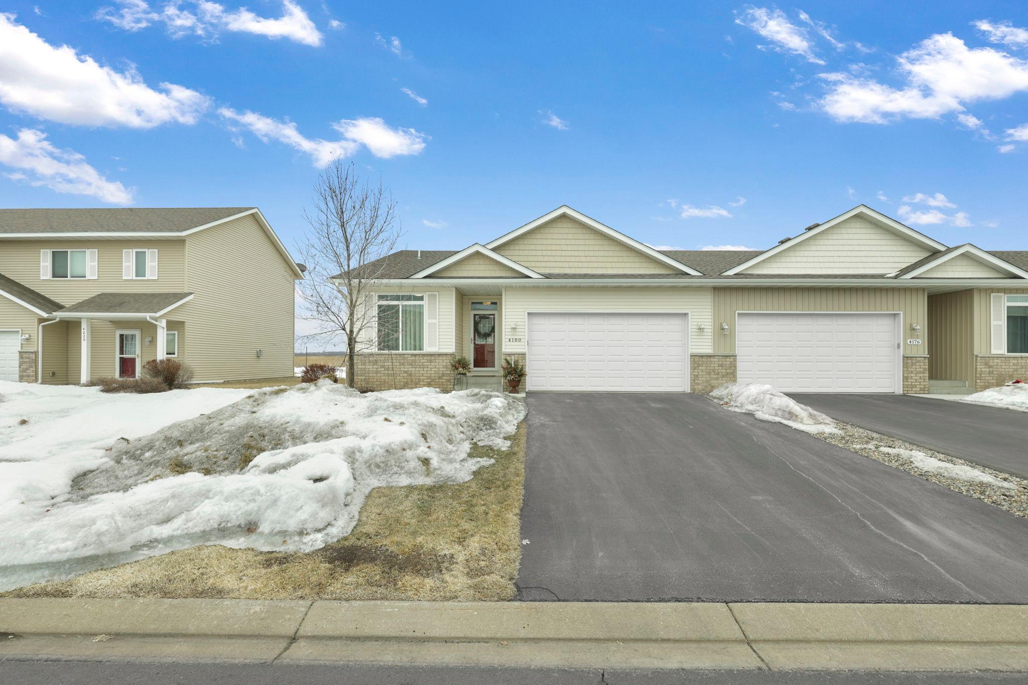 View of Residential at 4180 Blakewood Drive, Shakopee MN 55379, Shakopee - Mike Wilen | Minnesota Team Real Estate