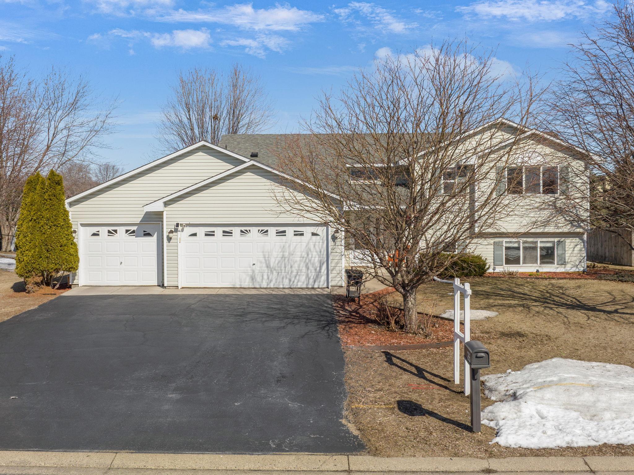 View of Residential at 265 Columbine Lane, Shakopee MN 55379, Shakopee - Mike Wilen | Minnesota Team Real Estate