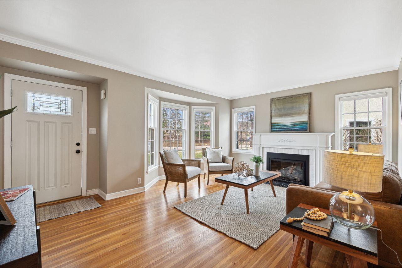View of Residential at 5424 Richmond Curve, Minneapolis MN 55410, Minneapolis - Mike Wilen | Minnesota Team Real Estate