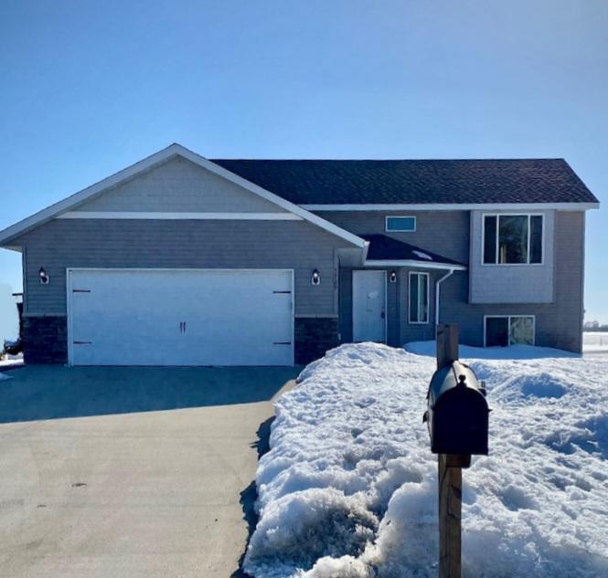 View of Residential at 7729 Church Street, Clear Lake MN 55319, Clear Lake - Mike Wilen | Minnesota Team Real Estate
