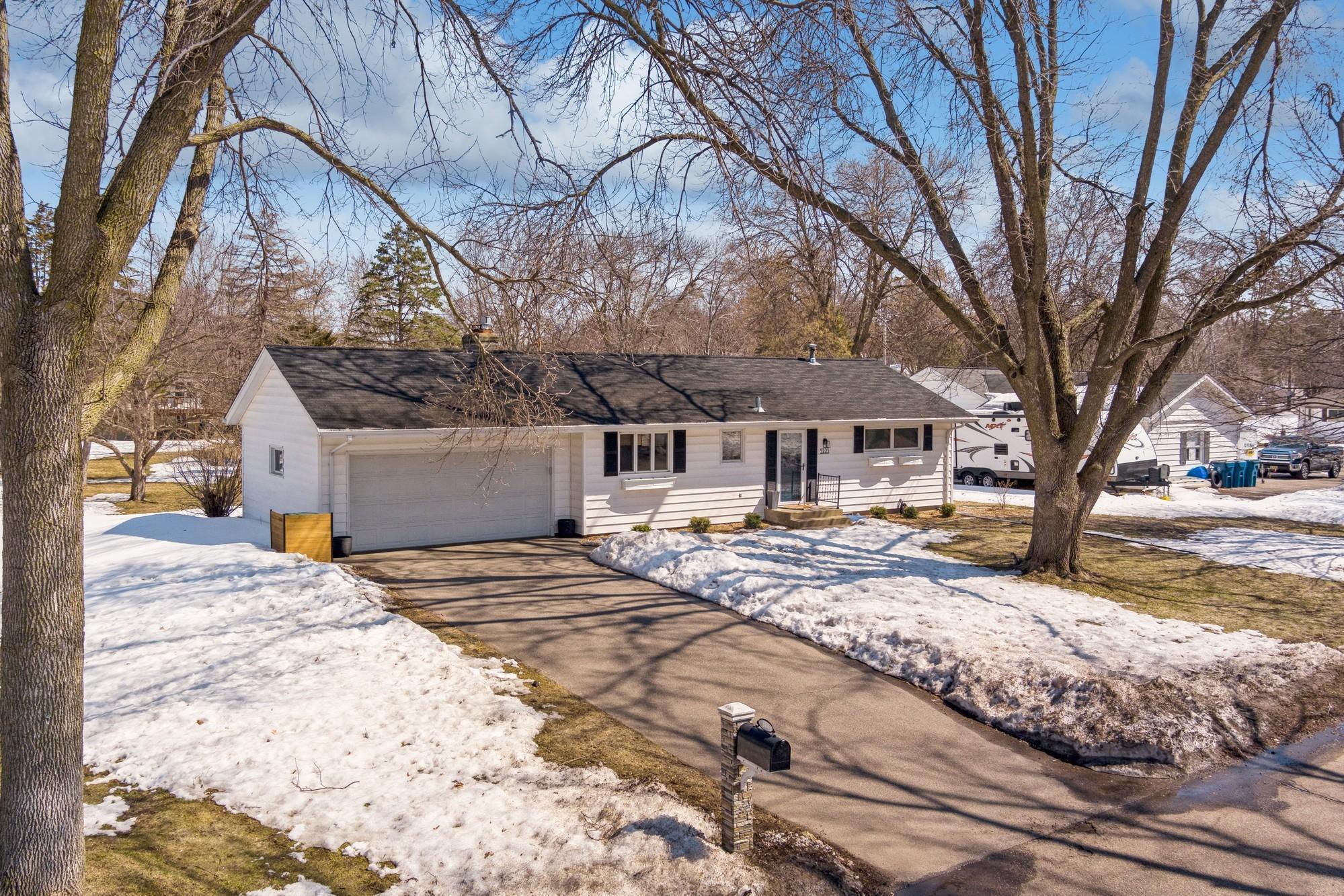 View of Residential at 5223 Holiday Road, Minnetonka MN 55345, Minnetonka - Mike Wilen | Minnesota Team Real Estate