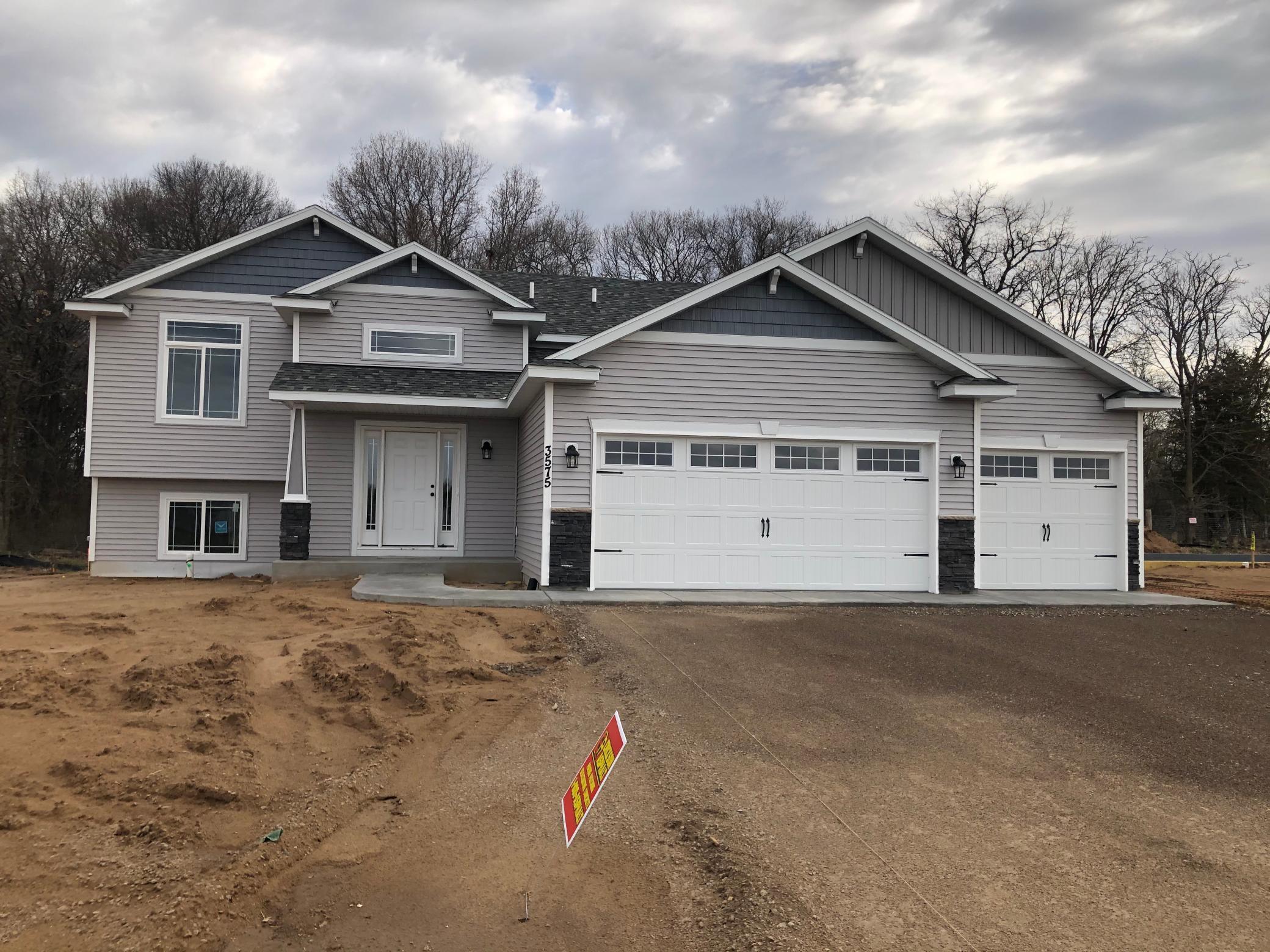 View of Residential at 11531 54th Street, Clear Lake MN 55319, Clear Lake - Mike Wilen | Minnesota Team Real Estate