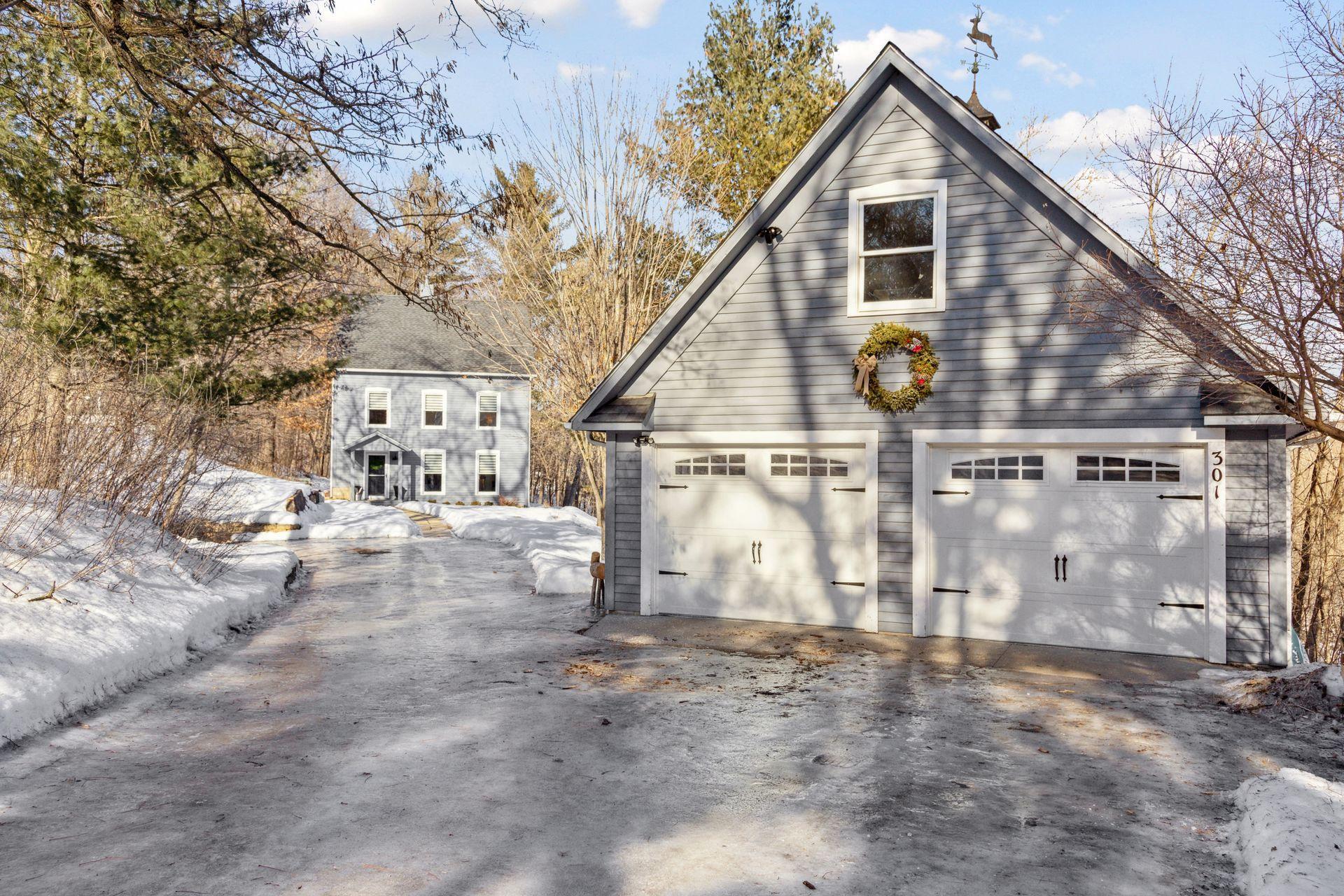 View of Residential at 301 Holmes Street, Marine On Saint Croix MN 55047, Marine On Saint Croix - Mike Wilen | Minnesota Team Real Estate