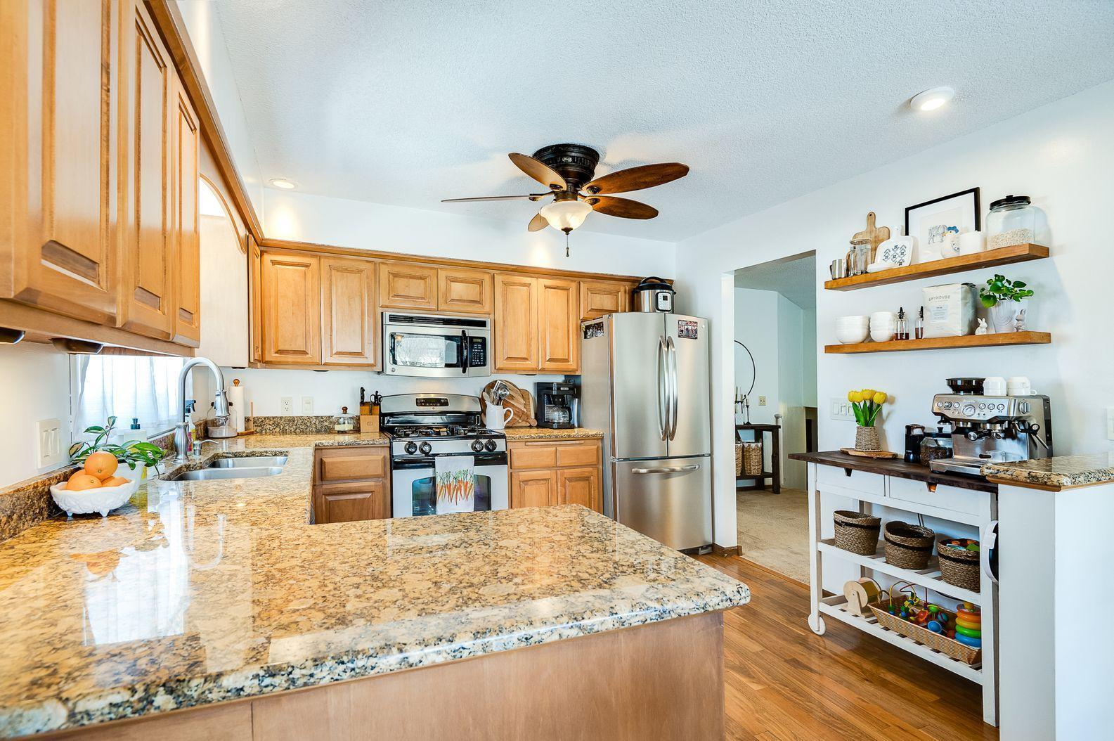 View of Residential at 83 102nd Lane, Blaine MN 55434, Blaine - Mike Wilen | Minnesota Team Real Estate
