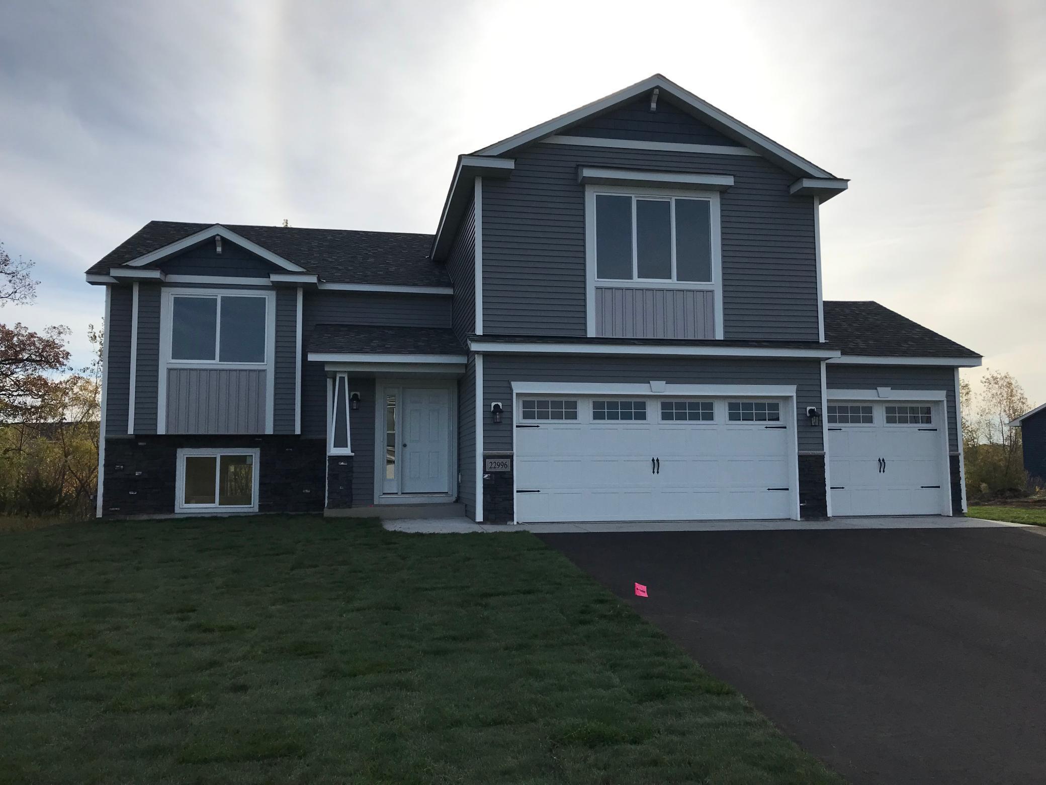 View of Residential at 14236 308th Avenue, Princeton MN 55371, Princeton - Mike Wilen | Minnesota Team Real Estate