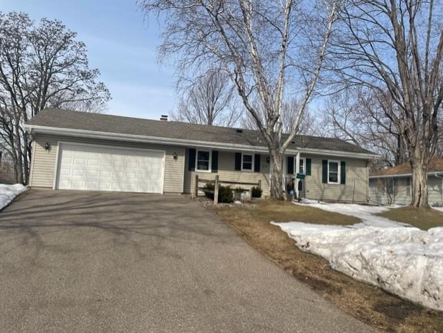 View of Residential at 8218 Oxborough Avenue, Bloomington MN 55437, Bloomington - Mike Wilen | Minnesota Team Real Estate