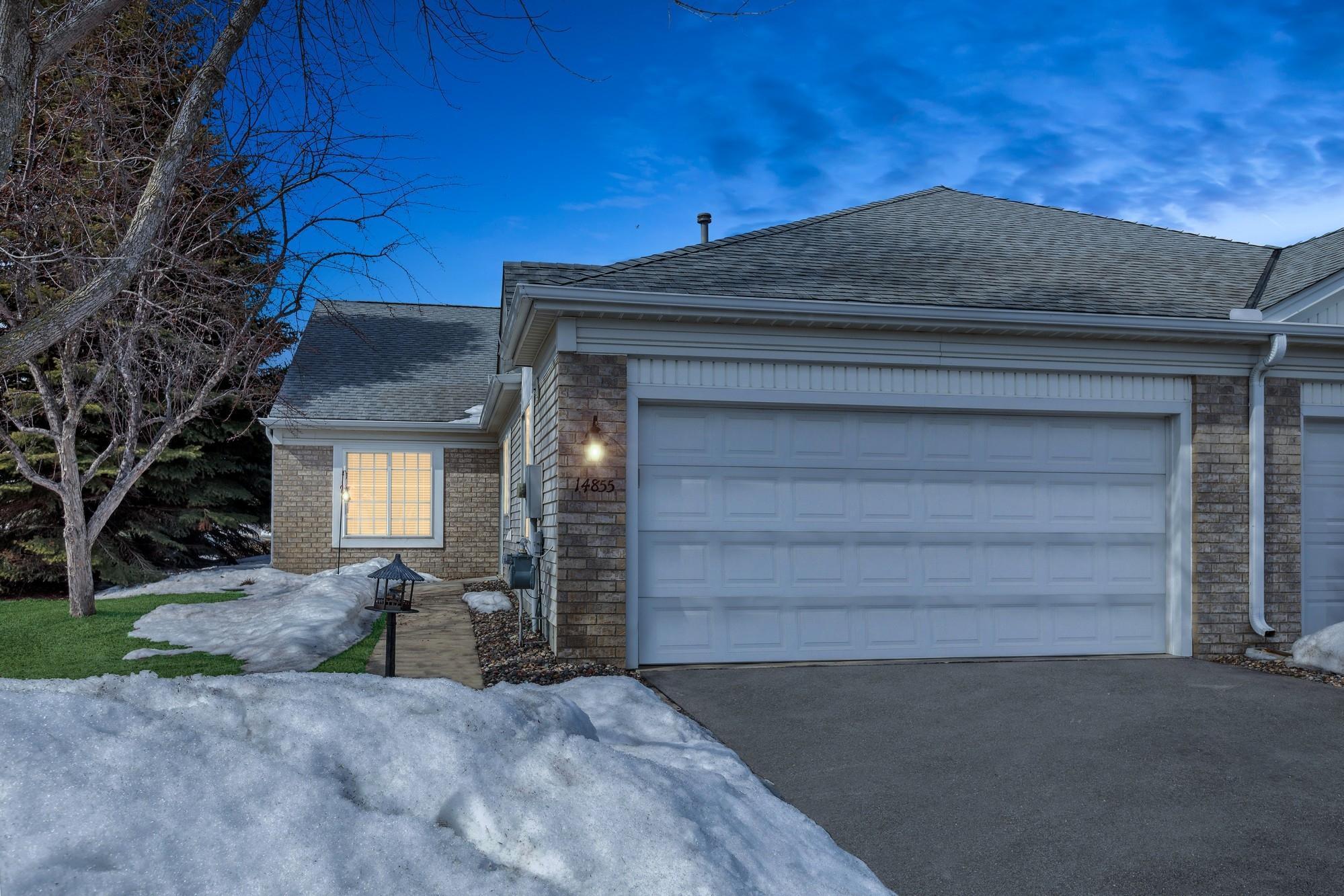 View of Residential at 14855 Bittersweet Court, Rosemount MN 55068, Rosemount - Mike Wilen | Minnesota Team Real Estate