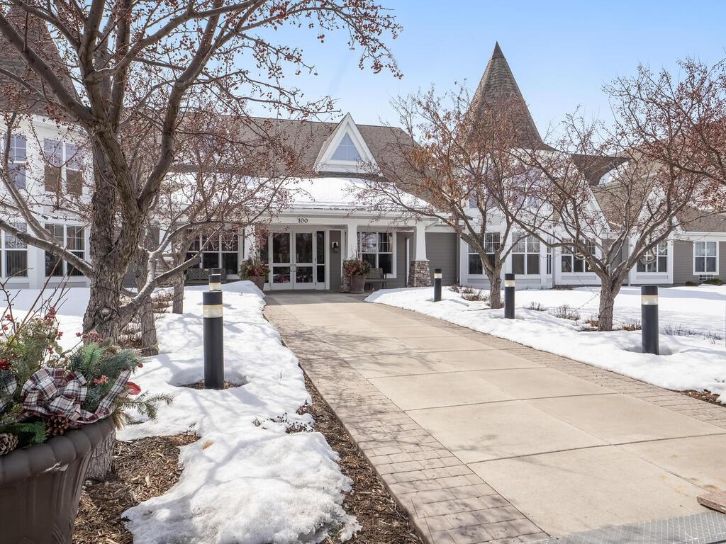 View of Residential at 100 Clydesdale Trail #214, Hamel MN 55340, Hamel - Mike Wilen | Minnesota Team Real Estate