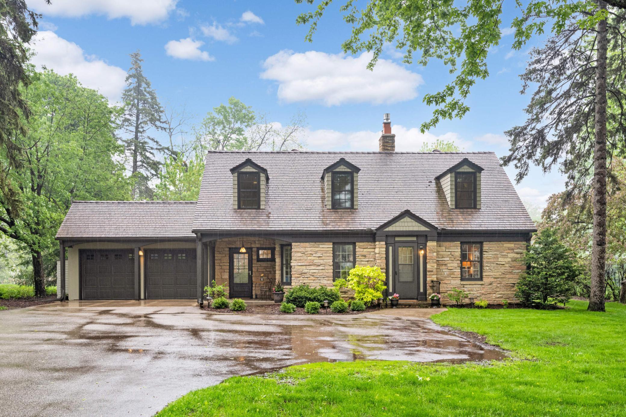 View of Residential at 6709 Normandale Road, Edina MN 55435, Edina - Mike Wilen | Minnesota Team Real Estate