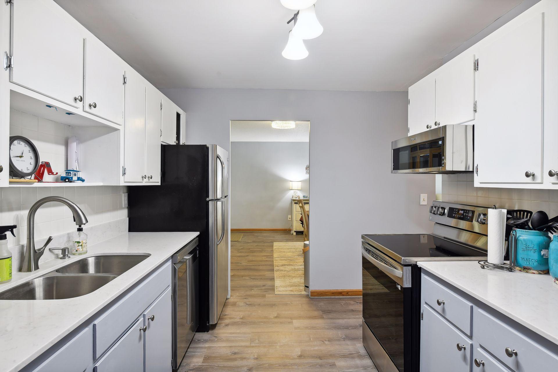 View of Residential at 6450 York Avenue #209, Edina MN 55435, Edina - Mike Wilen | Minnesota Team Real Estate