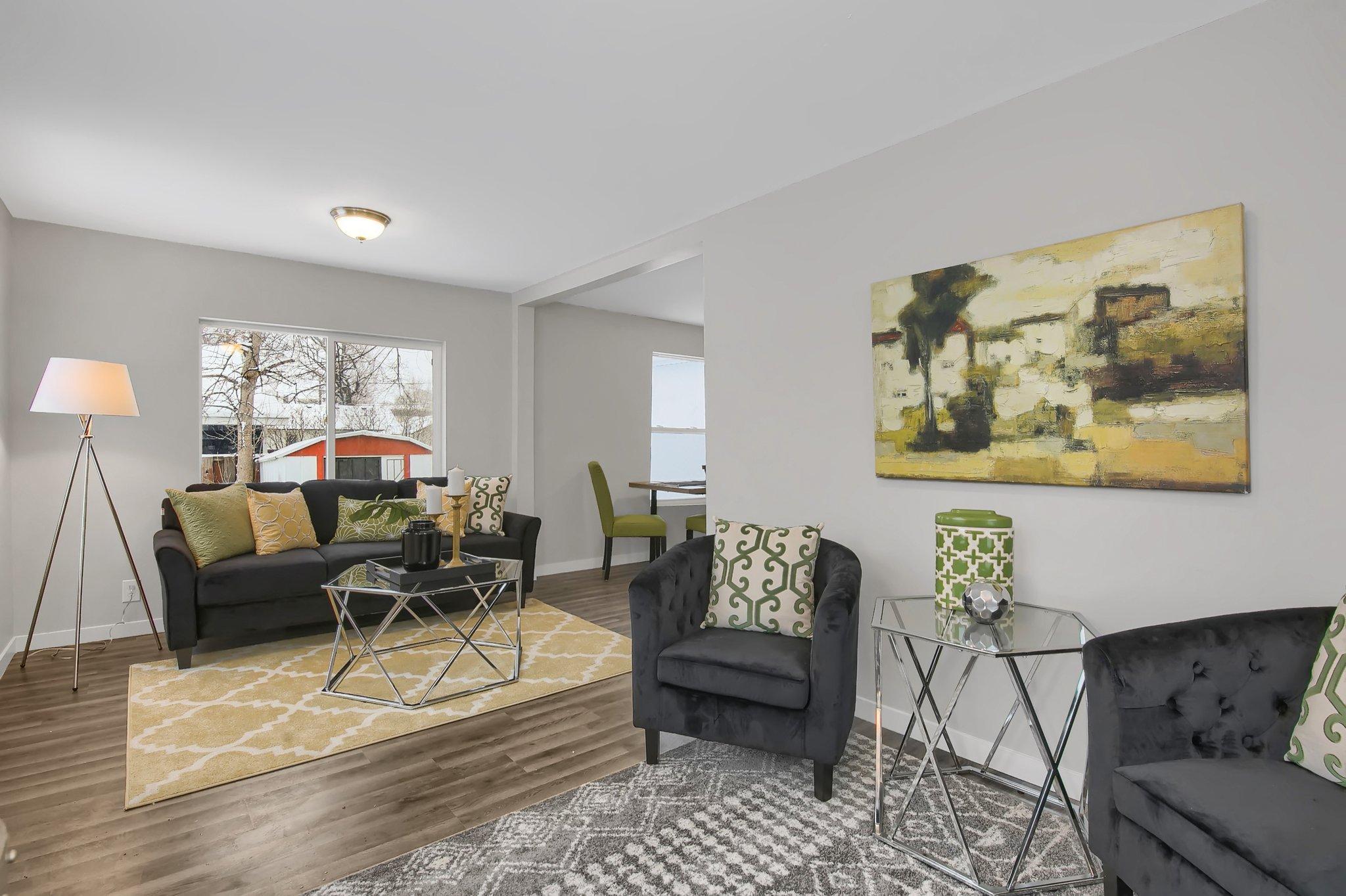 View of Residential at 7036 1st Avenue, Richfield MN 55423, Richfield - Mike Wilen | Minnesota Team Real Estate