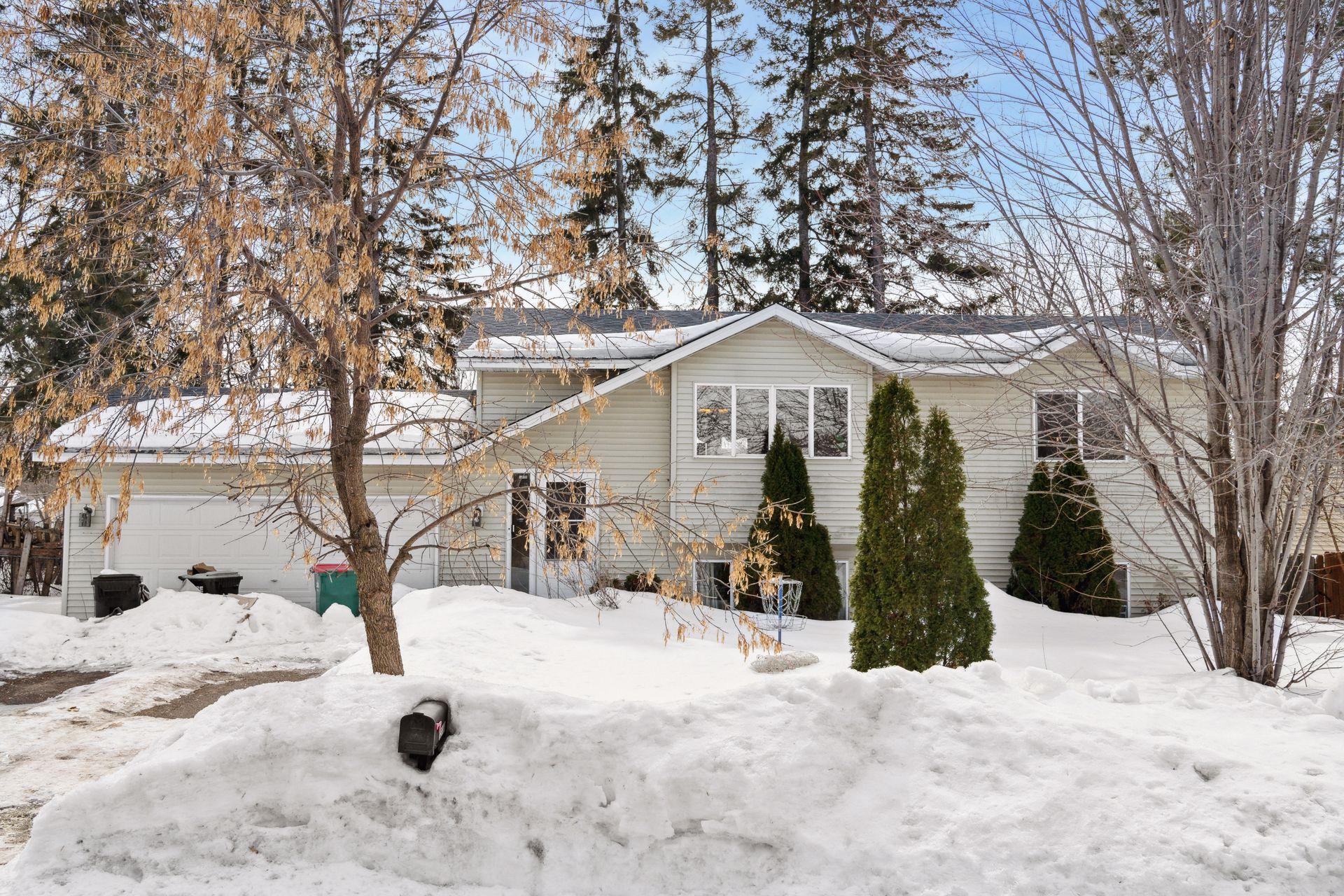 View of Residential at 13100 3rd Avenue, Zimmerman MN 55398, Zimmerman - Mike Wilen | Minnesota Team Real Estate