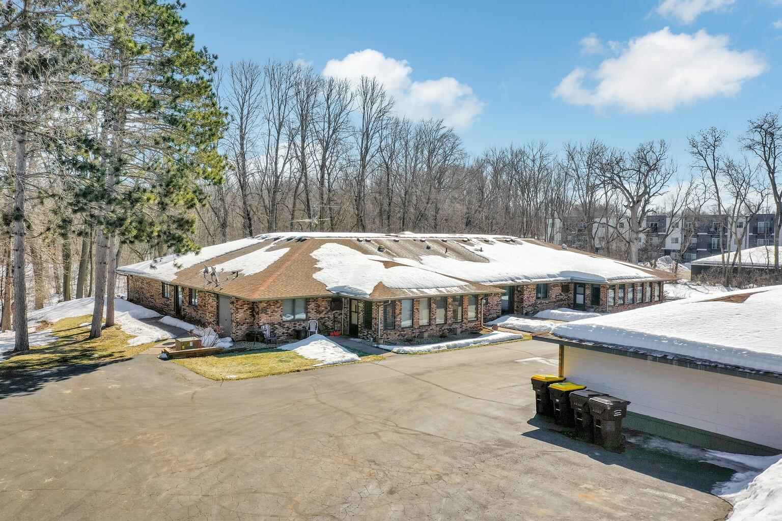 View of Residential at 30143 Olinda Trail #8, Lindstrom MN 55045, Lindstrom - Mike Wilen | Minnesota Team Real Estate