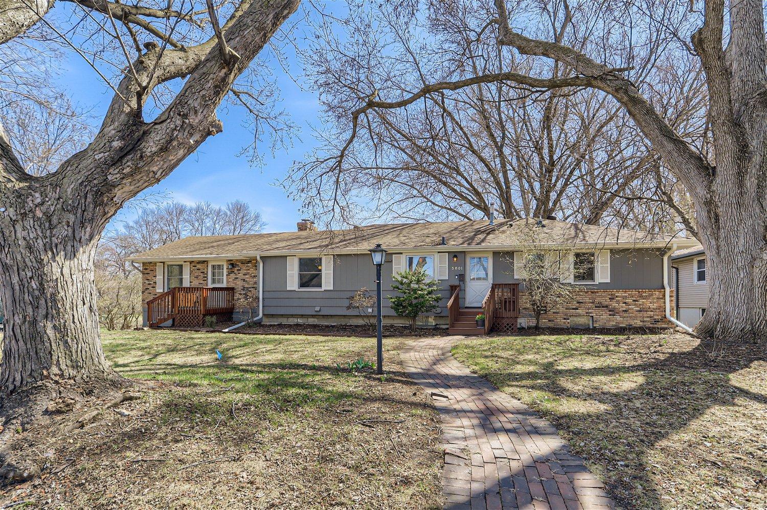 View of Residential at 5801 25 1/2 Street, Saint Louis Park MN 55416, Saint Louis Park - Mike Wilen | Minnesota Team Real Estate