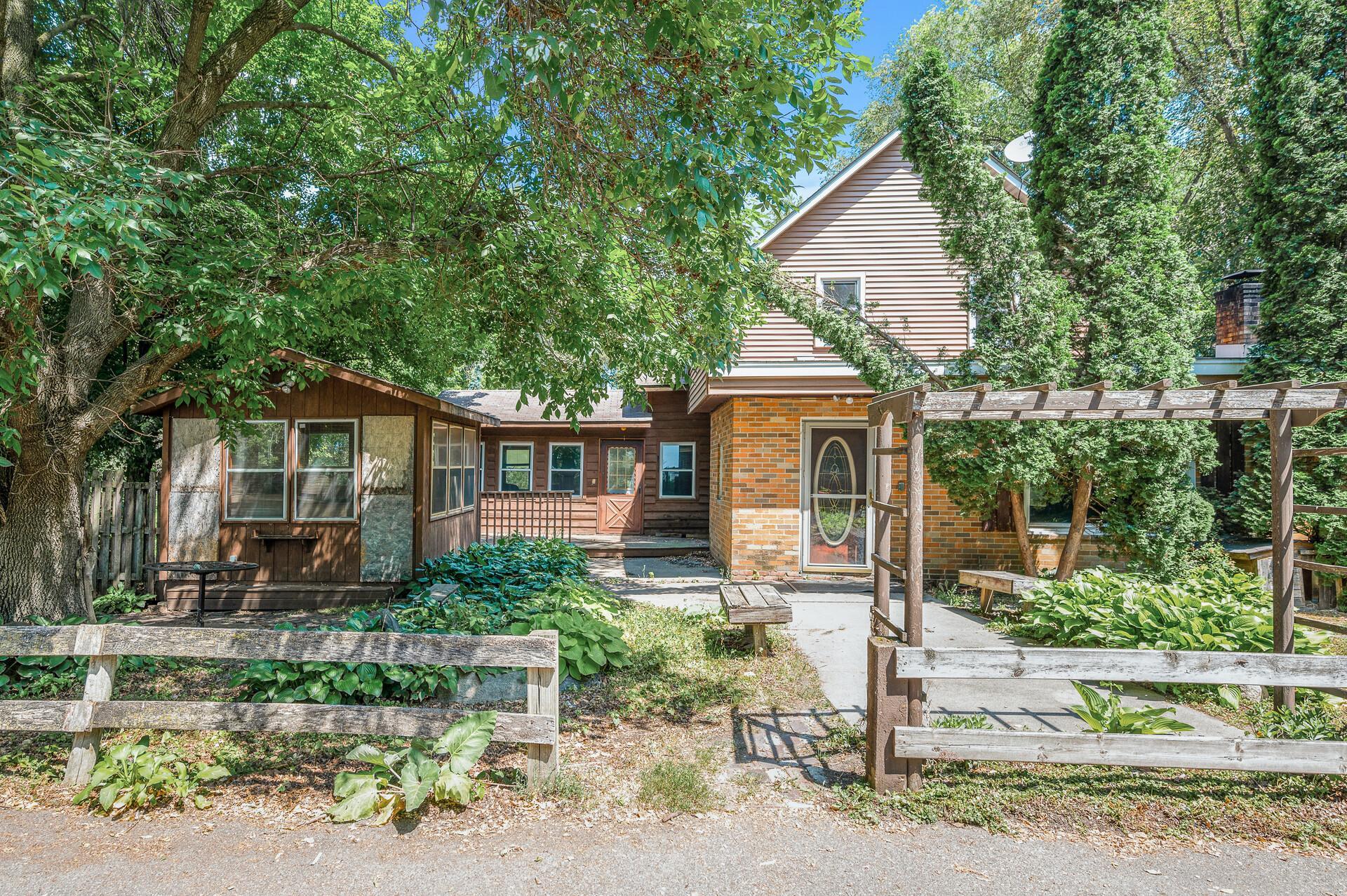 View of Residential at 3428 25th Street, Waverly MN 55390, Waverly - Mike Wilen | Minnesota Team Real Estate