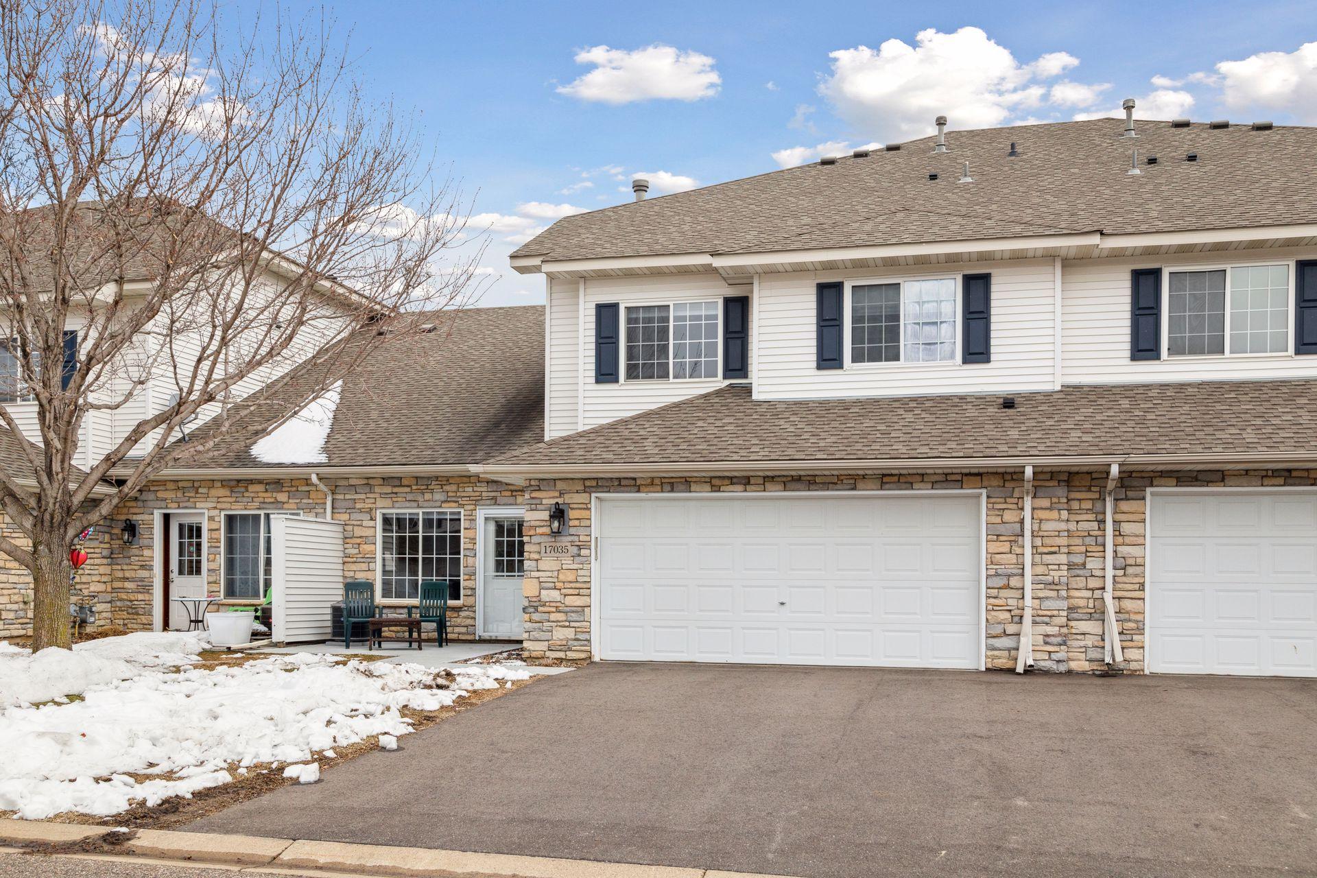 View of Residential at 17035 Eagleview Lane, Farmington MN 55024, Farmington - Mike Wilen | Minnesota Team Real Estate