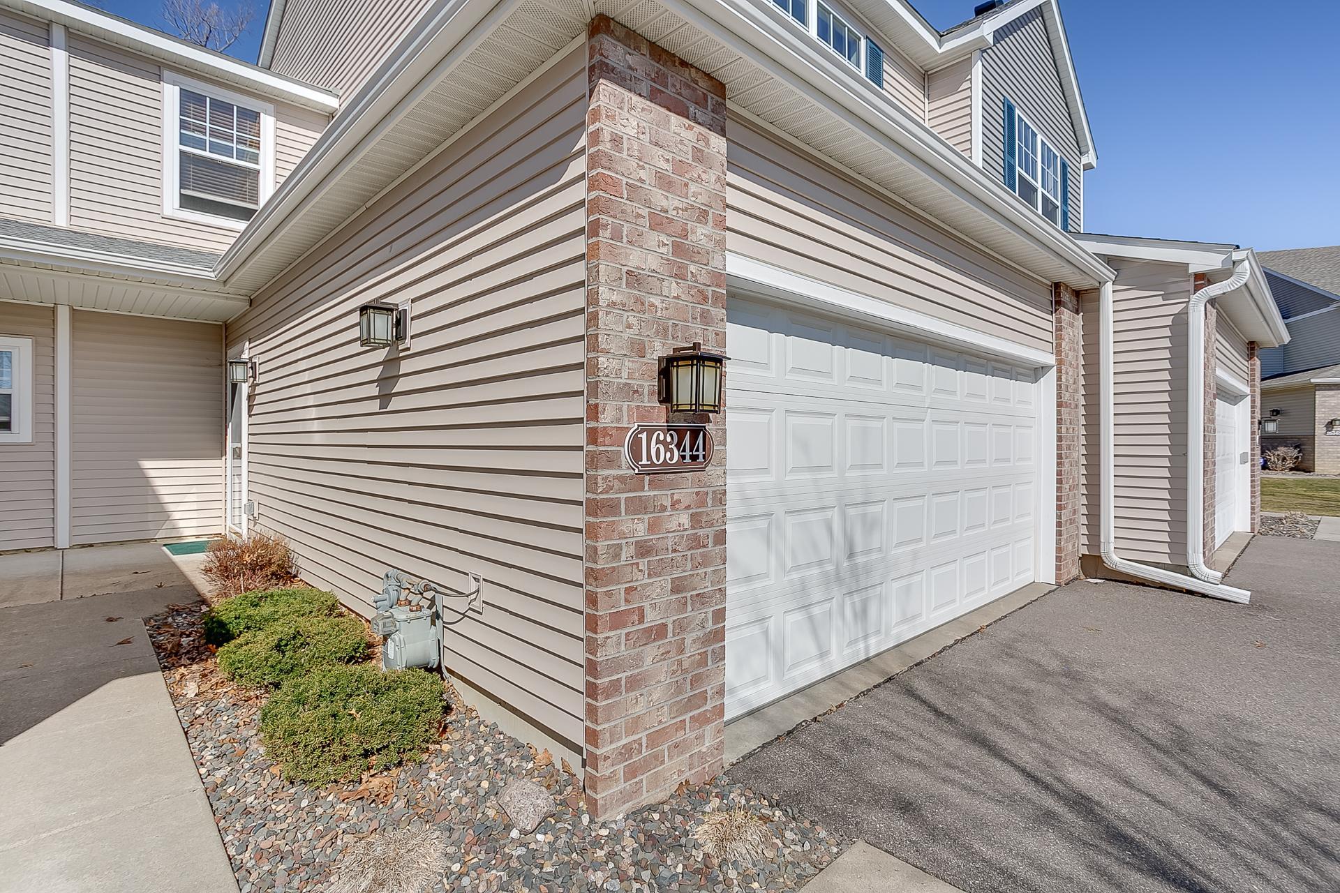 View of Residential at 16344 70th Avenue, Maple Grove MN 55311, Maple Grove - Mike Wilen | Minnesota Team Real Estate