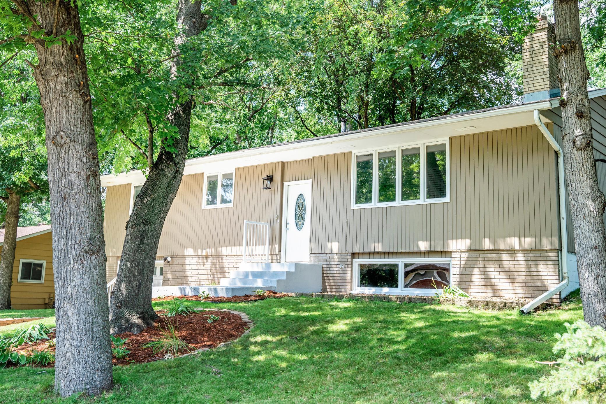 View of Residential at 2524 8th Street, New Brighton MN 55112, New Brighton - Mike Wilen | Minnesota Team Real Estate