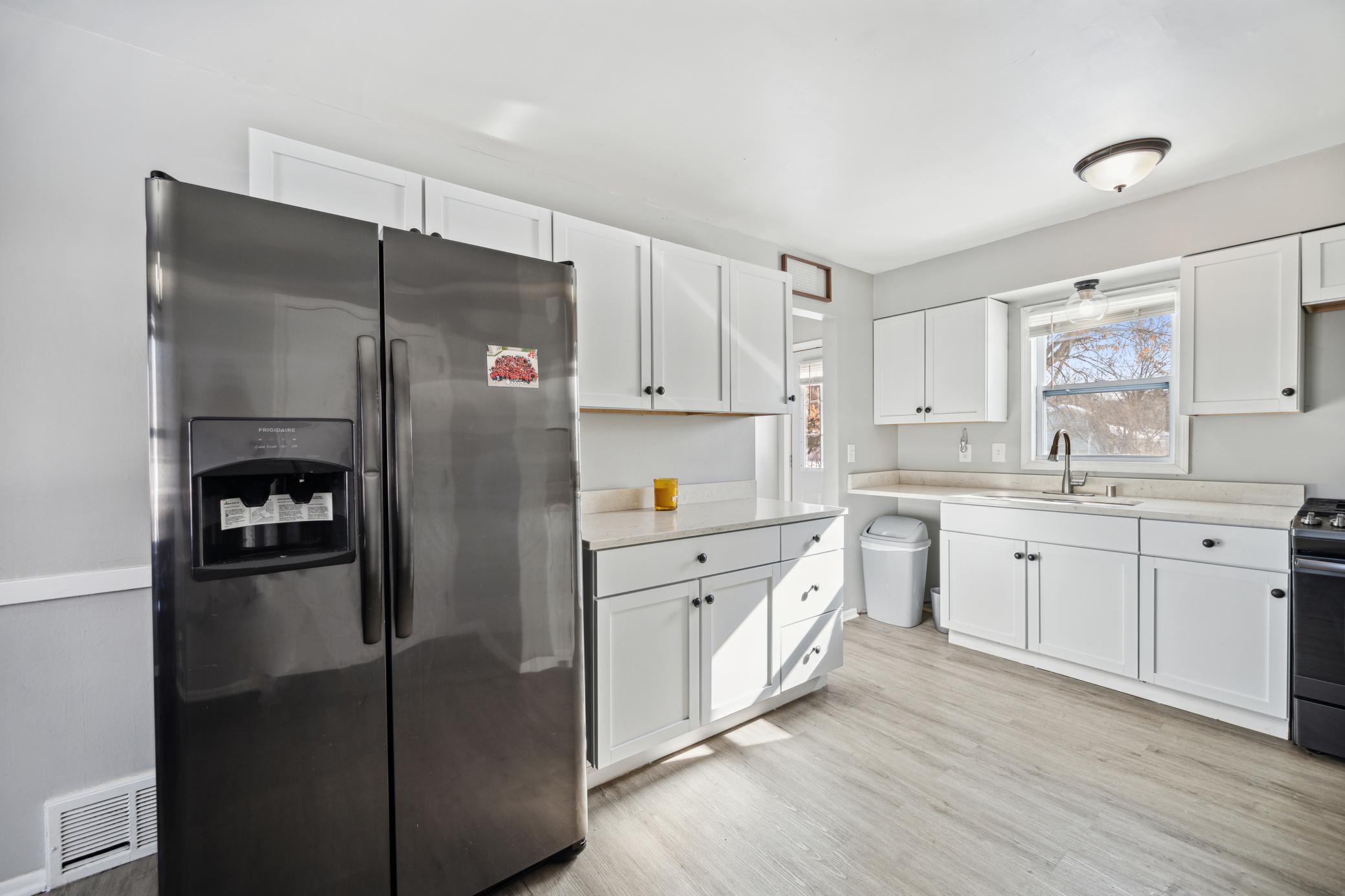 View of Residential at 348 109th Avenue, Blaine MN 55434, Blaine - Mike Wilen | Minnesota Team Real Estate