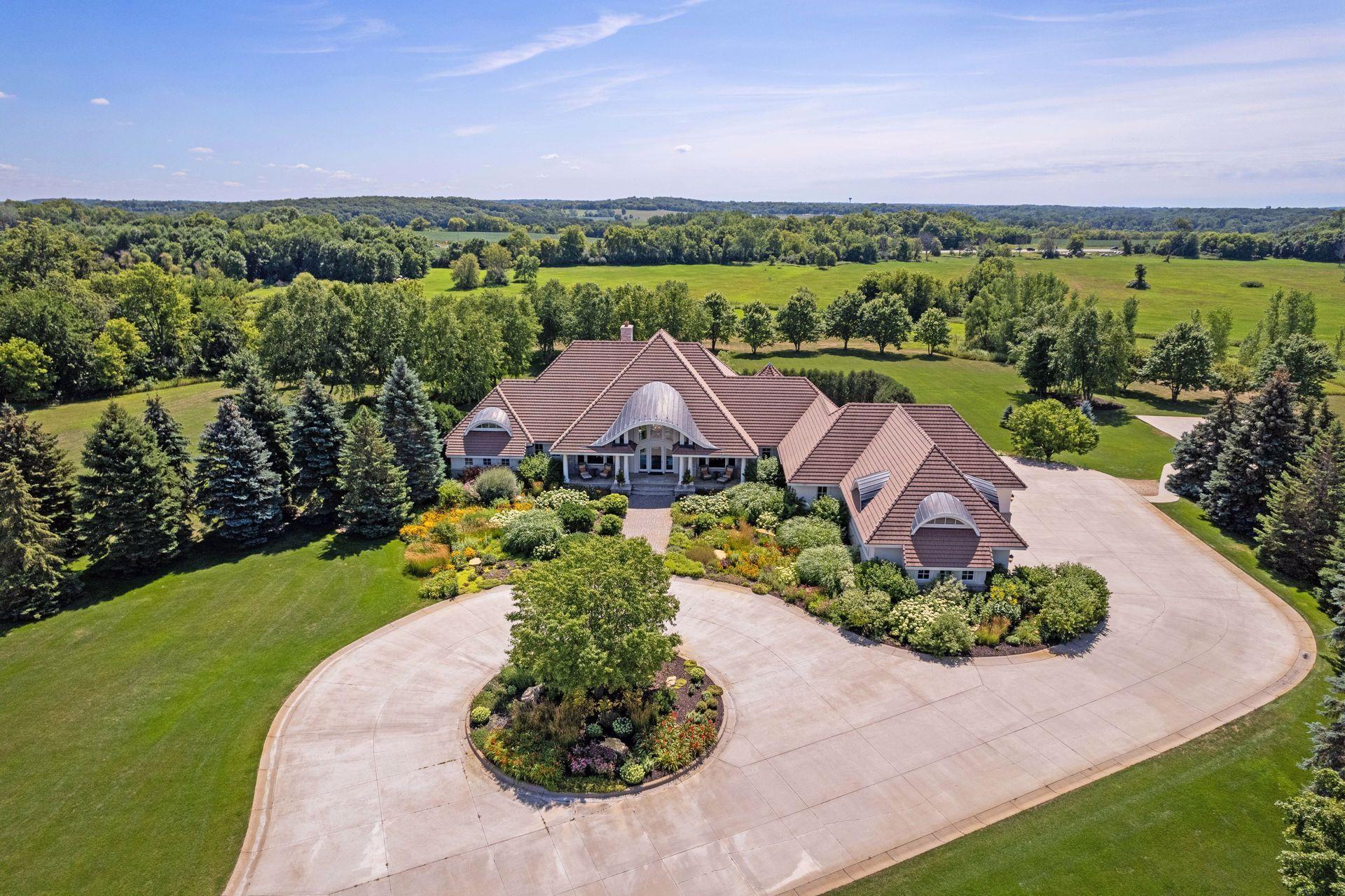 View of Residential at 1000 Polo Club Road, Independence MN 55359, Independence - Mike Wilen | Minnesota Team Real Estate