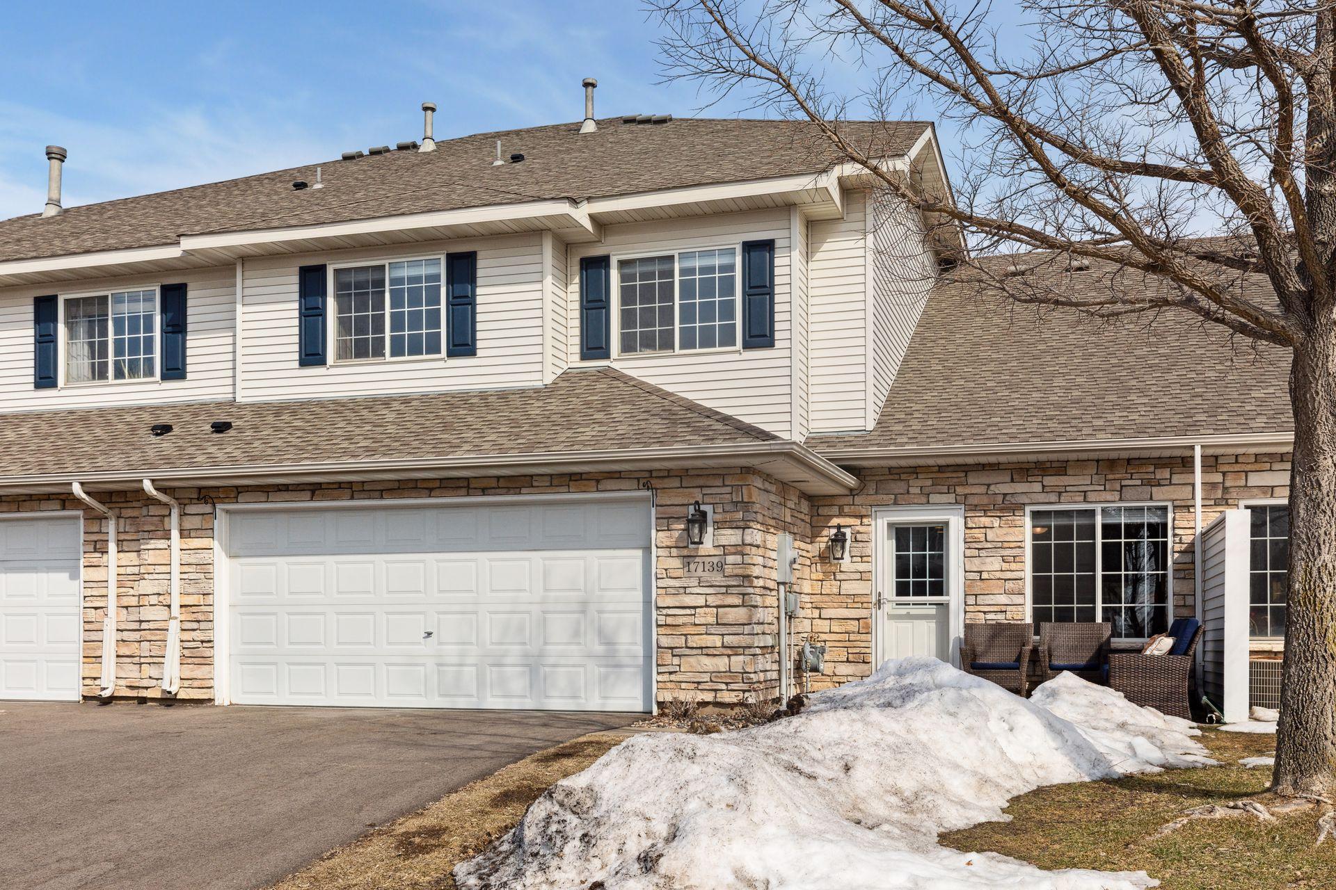 View of Residential at 17139 Eastwood Avenue, Farmington MN 55024, Farmington - Mike Wilen | Minnesota Team Real Estate