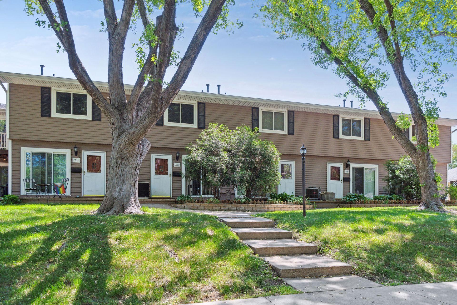 View of Residential at 2323 Hampshire Avenue, Saint Louis Park MN 55426, Saint Louis Park - Mike Wilen | Minnesota Team Real Estate
