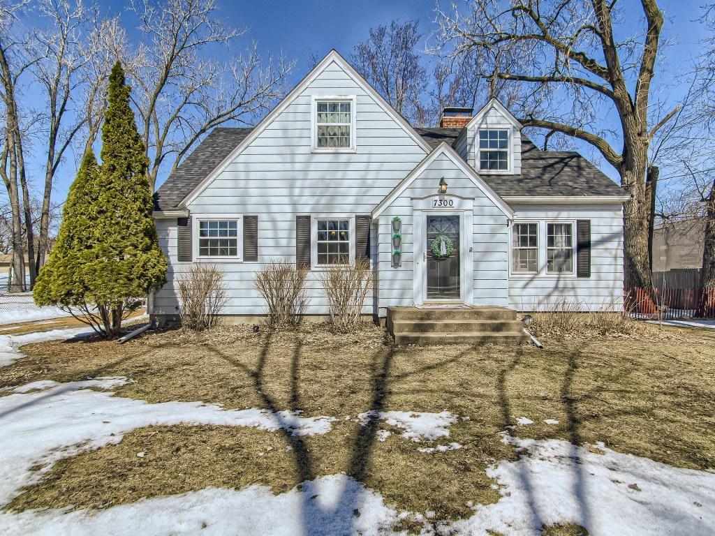 View of Residential at 7300 Stillwater Boulevard, Oakdale MN 55128, Oakdale - Mike Wilen | Minnesota Team Real Estate
