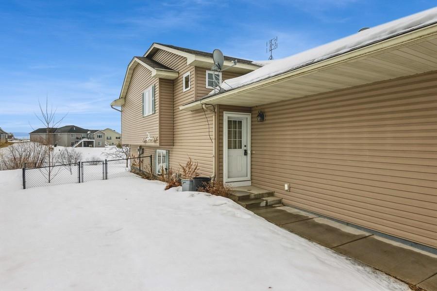 View of Residential at 918 Whiskey Road, Isanti MN 55040, Isanti - Mike Wilen | Minnesota Team Real Estate