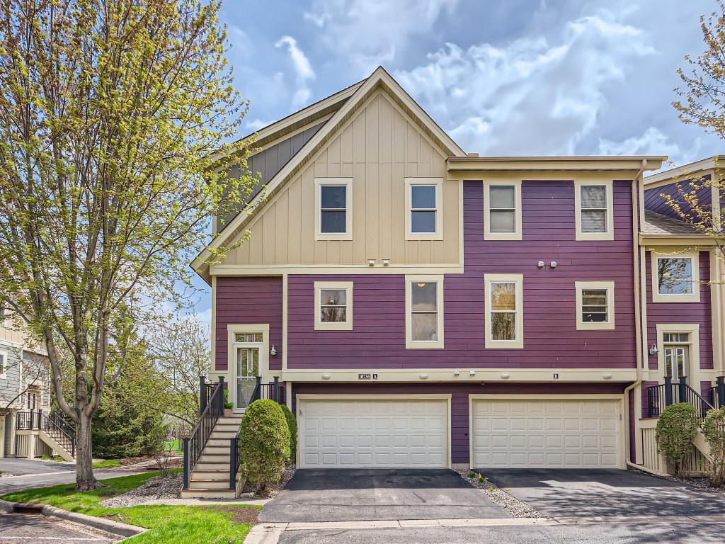 View of Residential at 10736 Falling Water Lane #A, Woodbury MN 55129, Woodbury - Mike Wilen | Minnesota Team Real Estate
